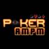 PokerAMPM | Judi Via BCA 24 Jam | Slot Deposit BCA 10 Ribu